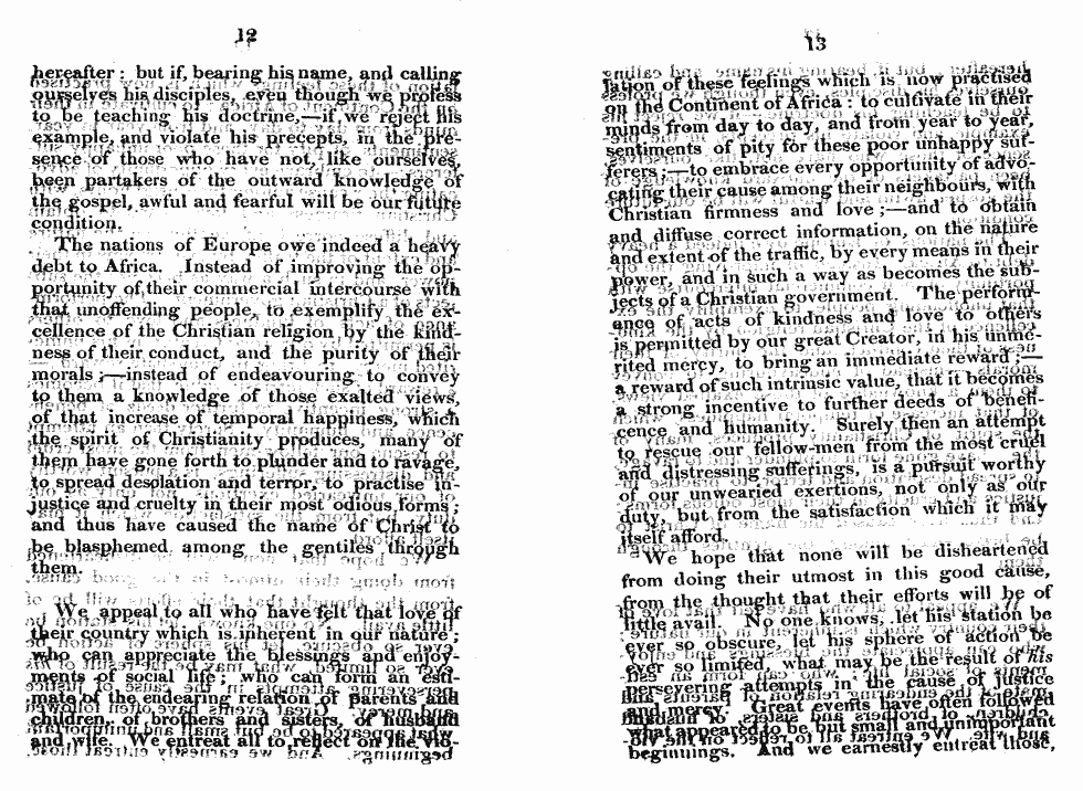 Thumbnail page 7
