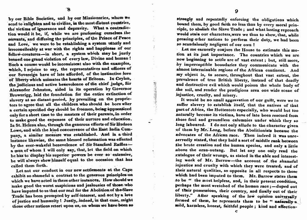 Thumbnail page 7