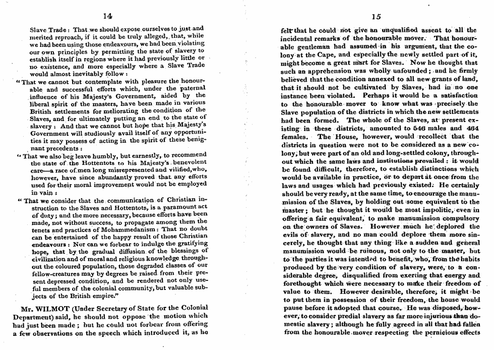 Thumbnail page 10
