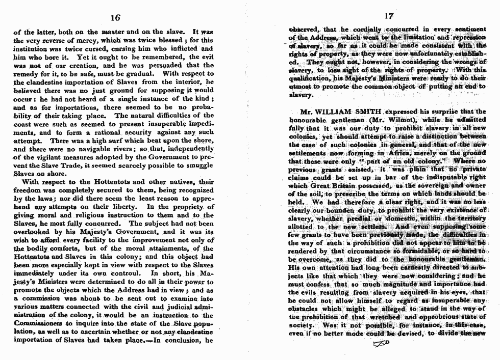 Thumbnail page 11