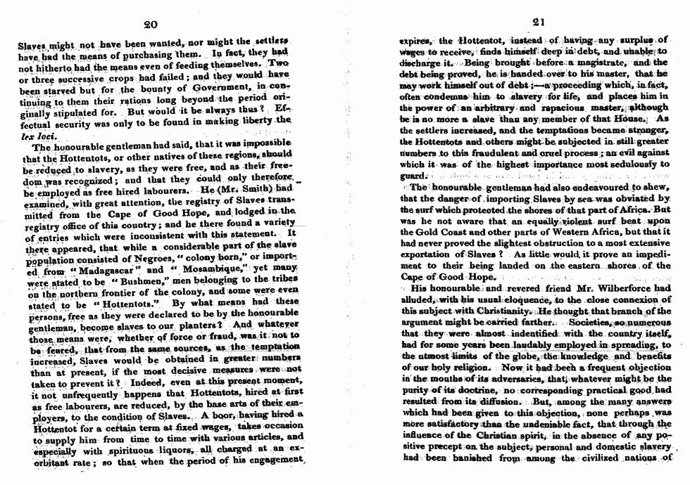 Thumbnail page 13