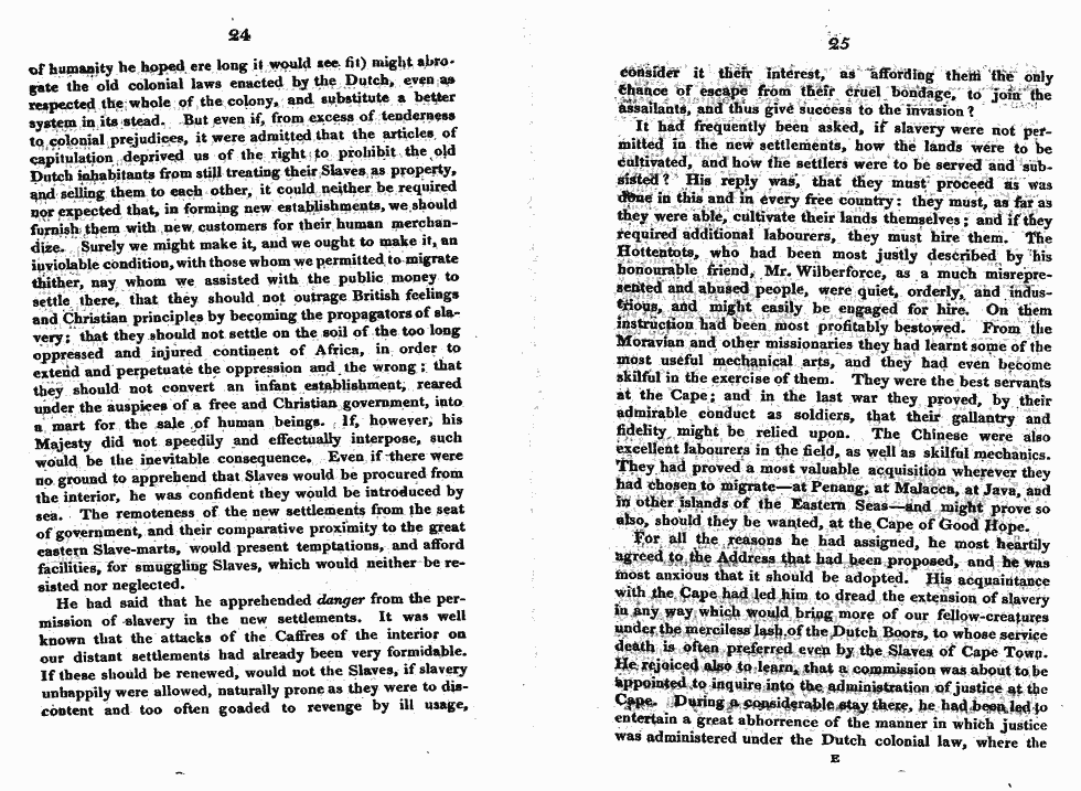 Thumbnail page 15