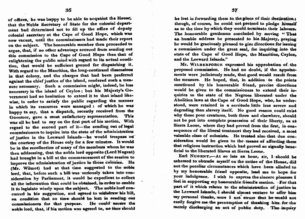 Thumbnail page 21