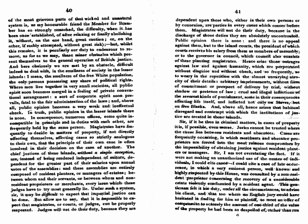 Thumbnail page 23