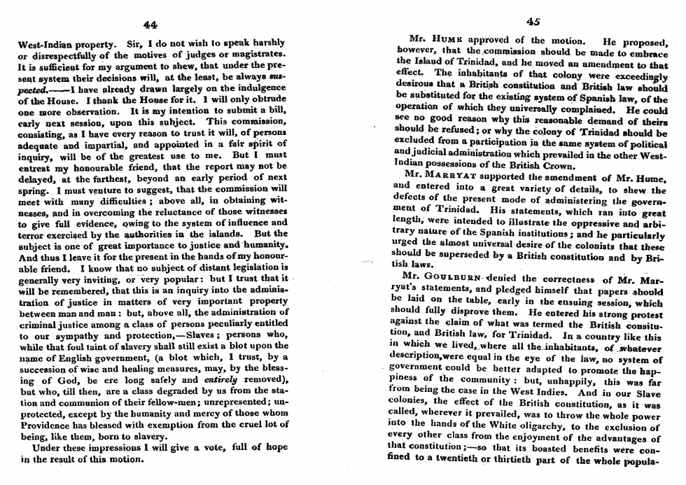 Thumbnail page 25