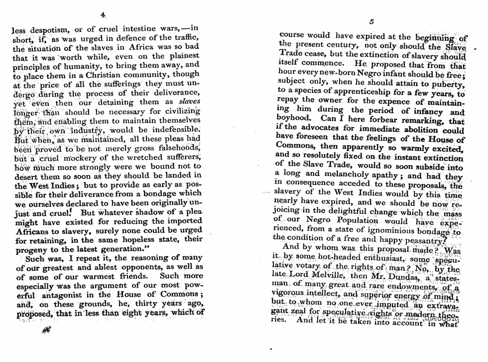 Thumbnail page 5