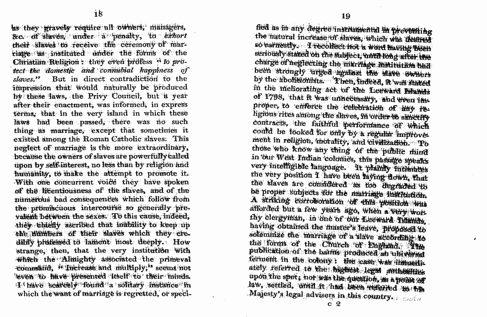 Thumbnail page 12