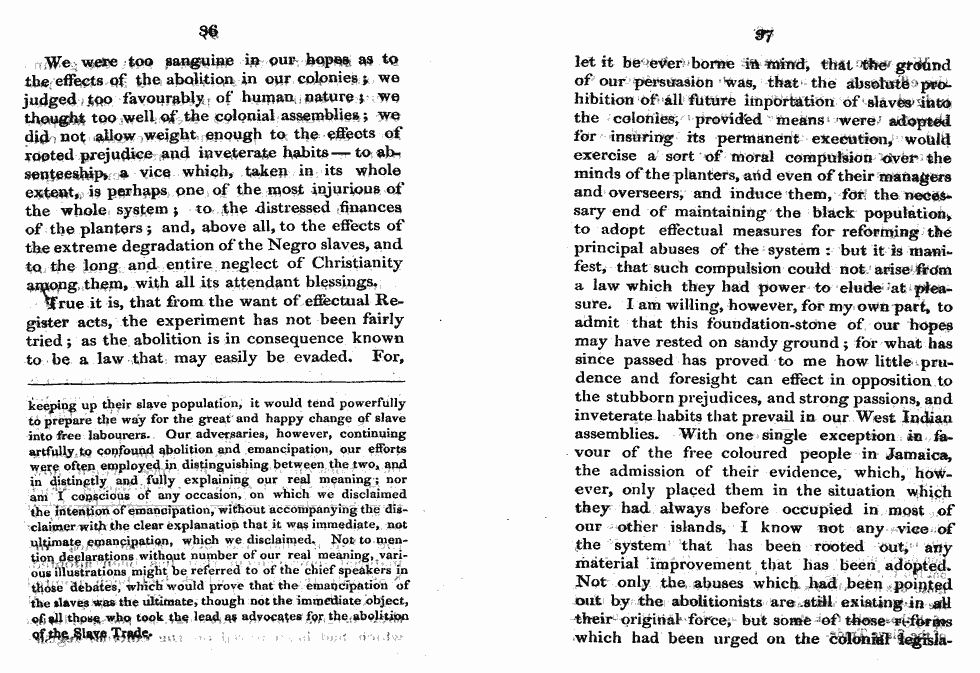 Thumbnail page 21