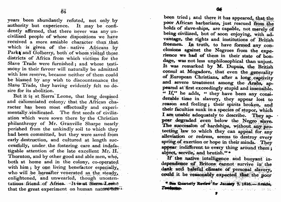 Thumbnail page 35