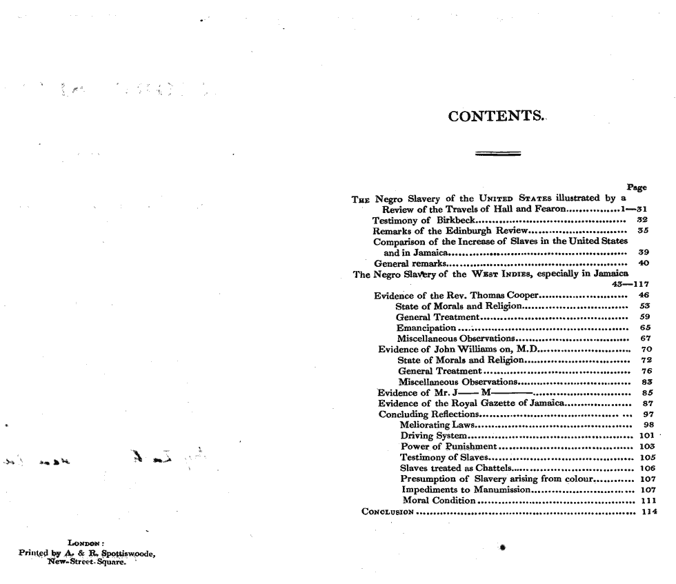 Thumbnail page 2