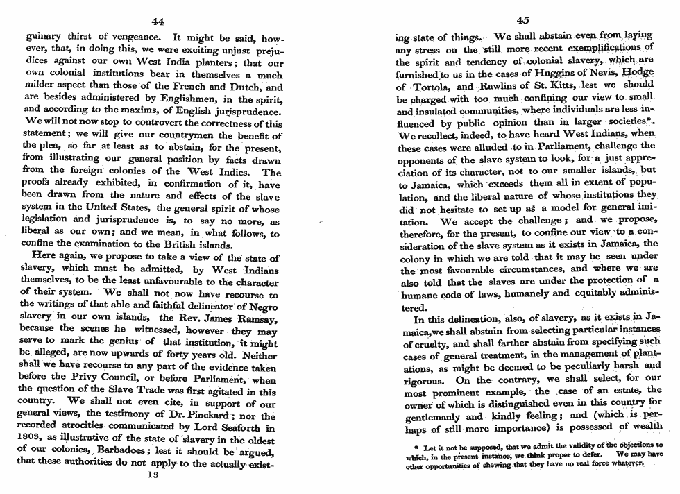 Thumbnail page 25