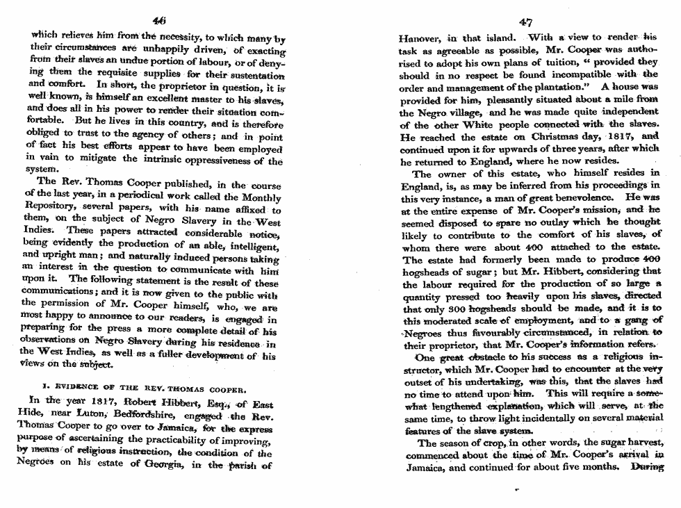 Thumbnail page 26