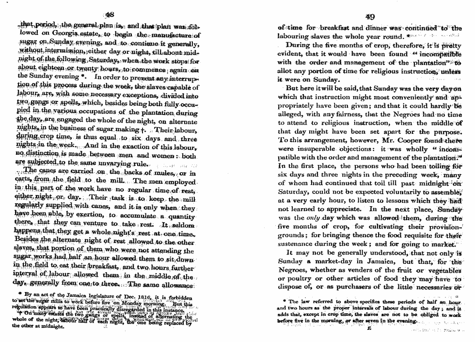 Thumbnail page 27