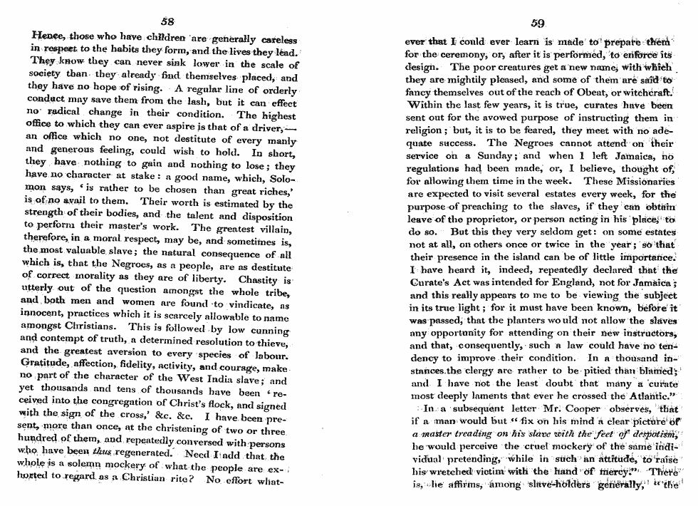 Thumbnail page 32