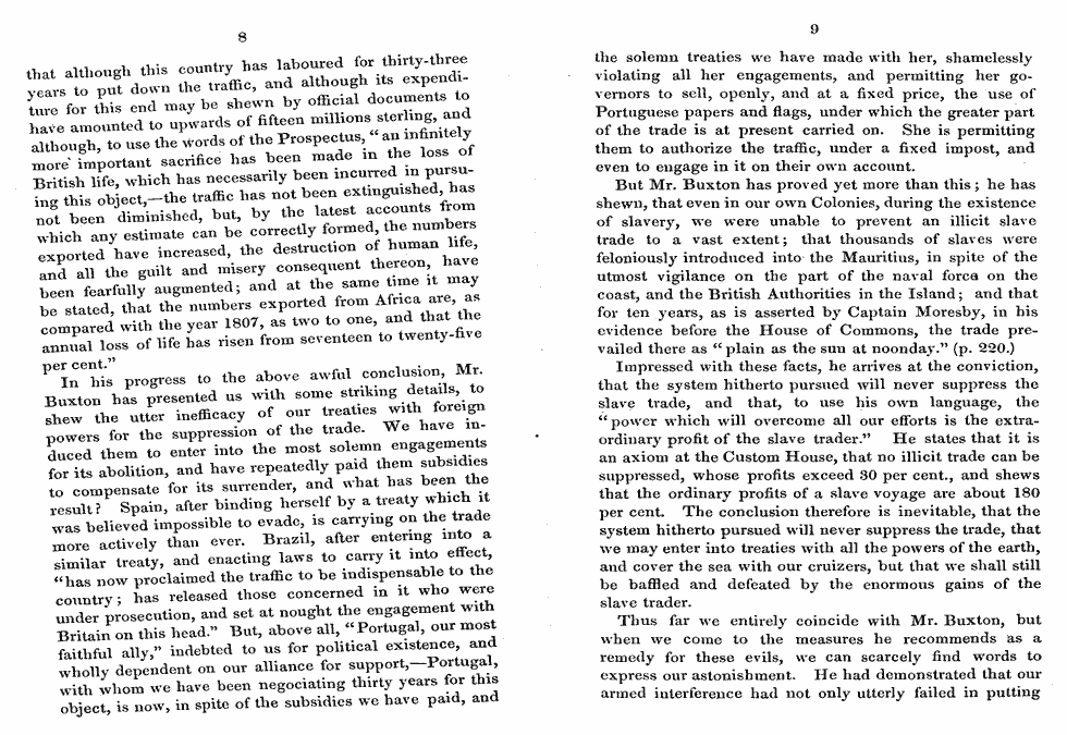 Thumbnail page 6