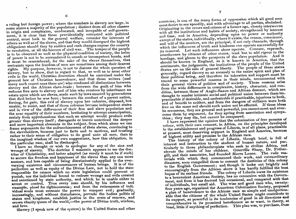Thumbnail page 9