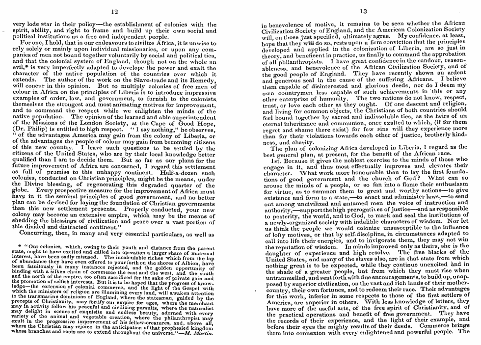 Thumbnail page 12