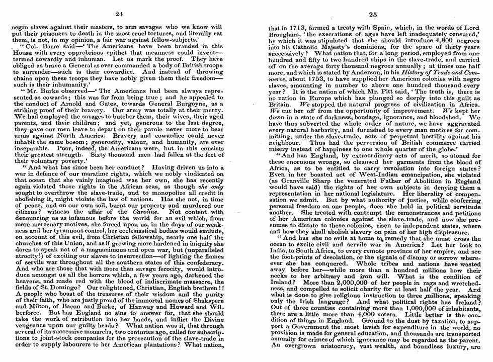 Thumbnail page 18