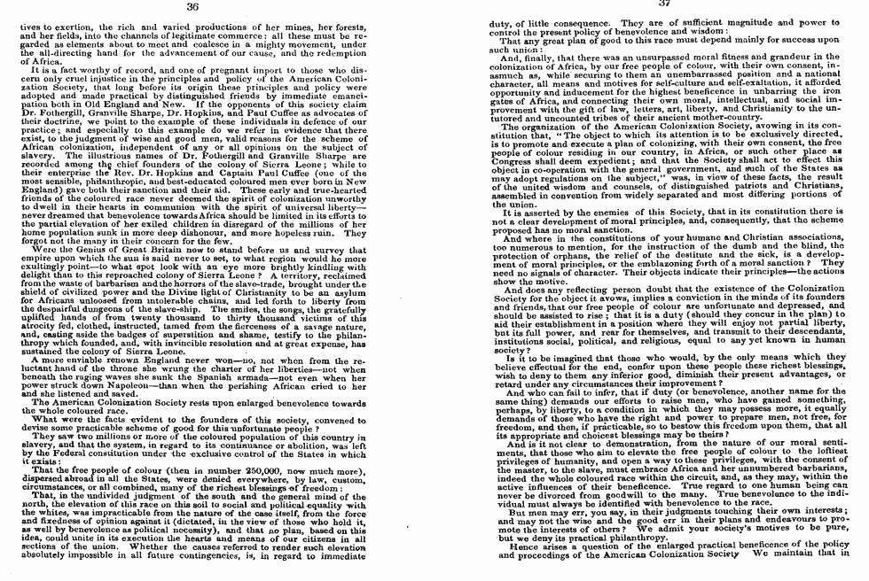 Thumbnail page 24