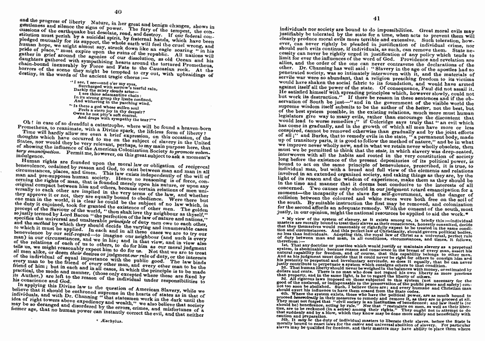 Thumbnail page 26