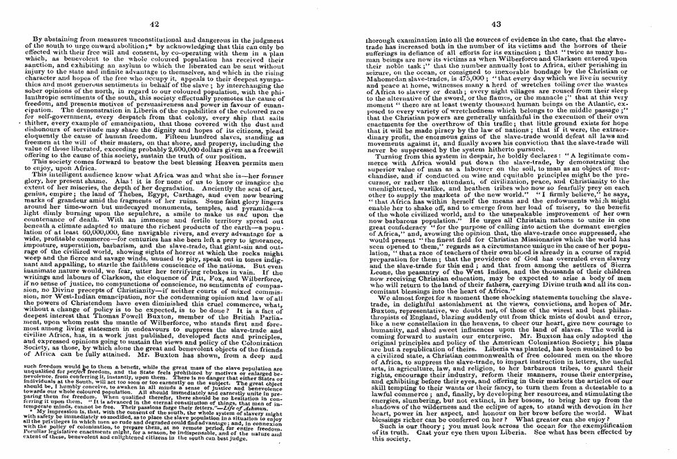 Thumbnail page 27