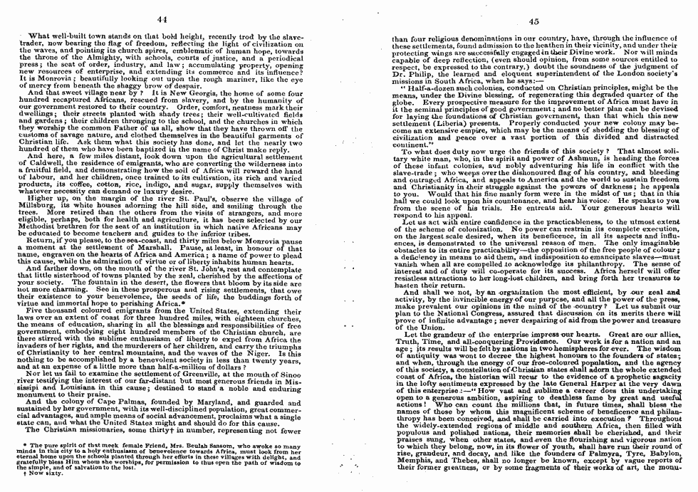 Thumbnail page 28