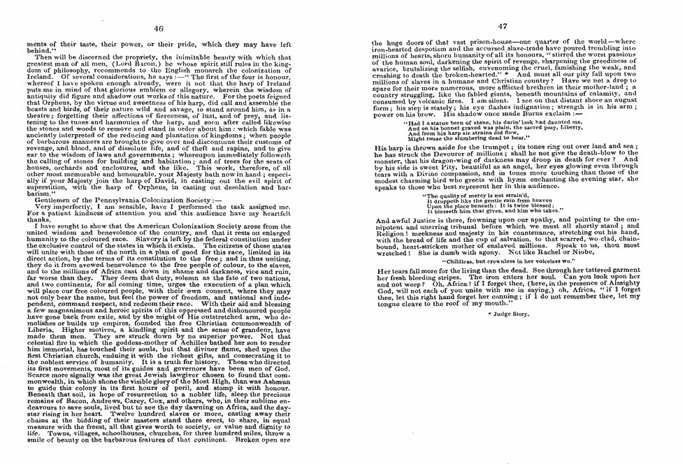 Thumbnail page 29