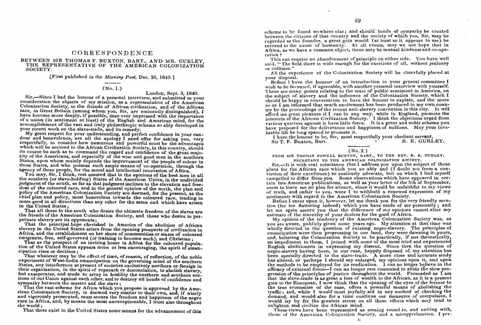 Thumbnail page 30