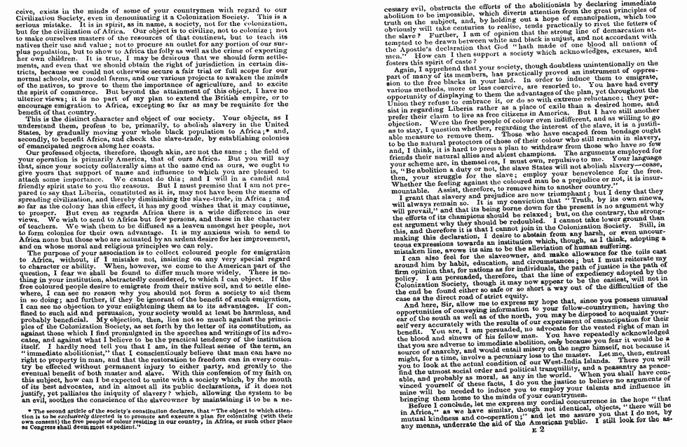 Thumbnail page 31