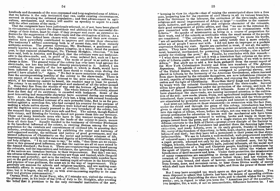 Thumbnail page 33