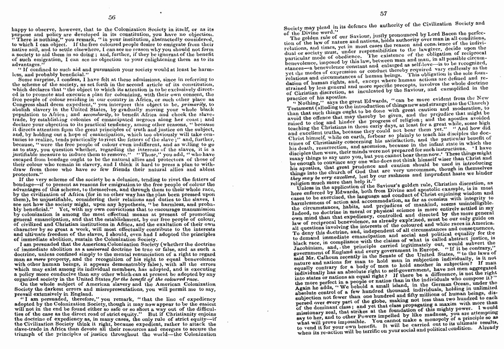 Thumbnail page 34