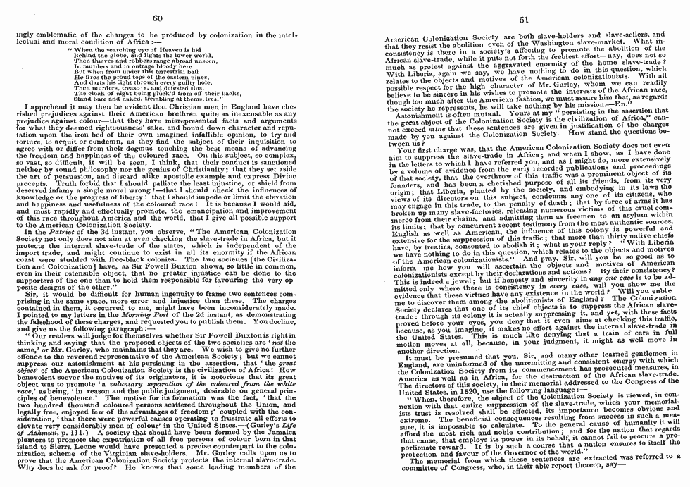 Thumbnail page 36
