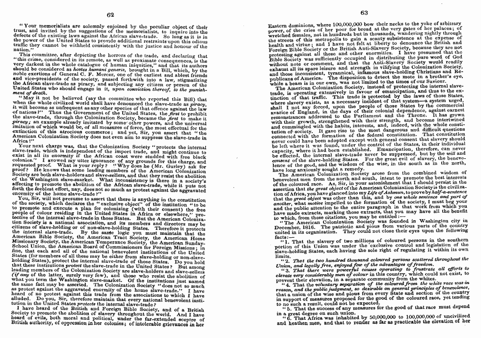 Thumbnail page 37