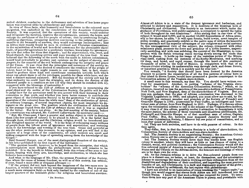 Thumbnail page 38