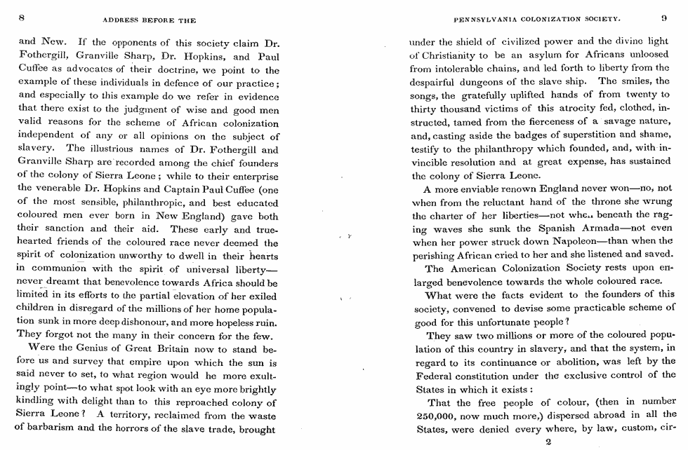 Thumbnail page 5