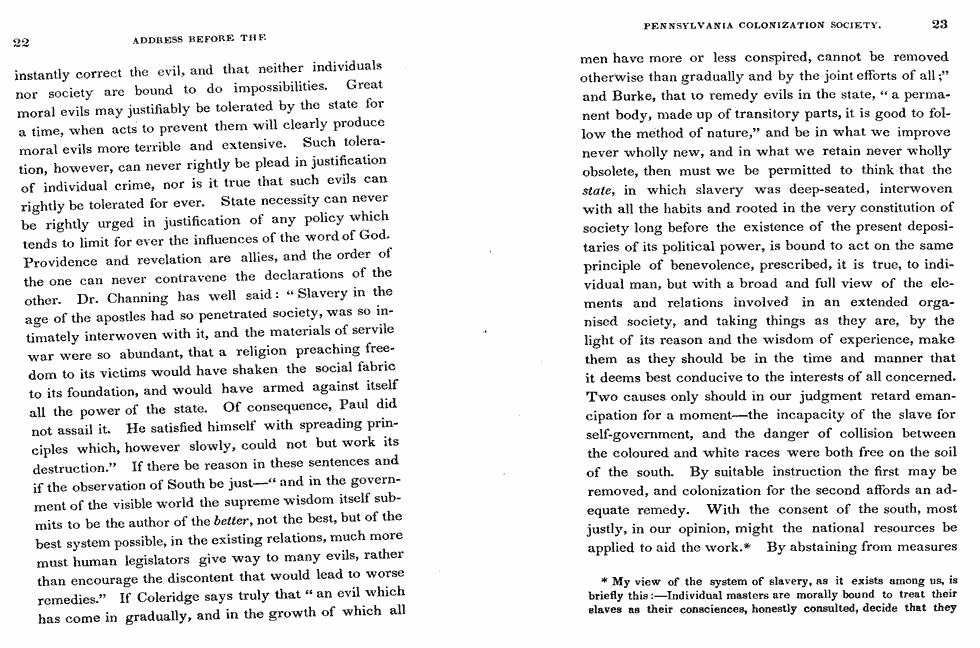 Thumbnail page 12