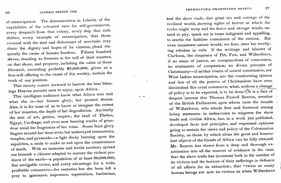 Thumbnail page 14