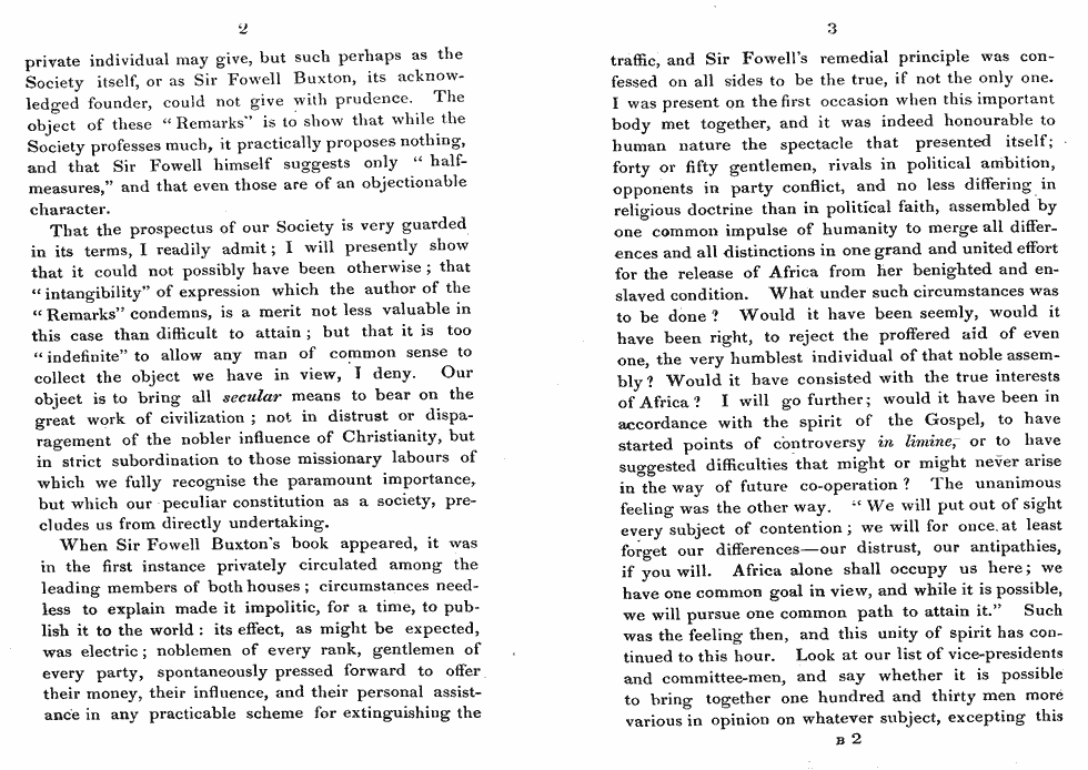Thumbnail page 3