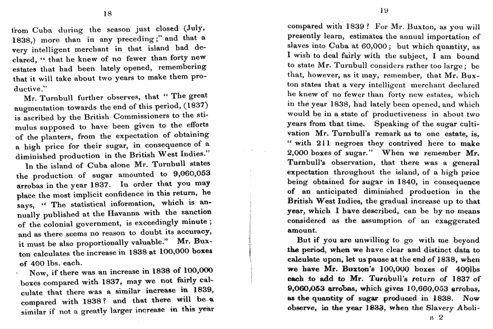 Thumbnail page 12