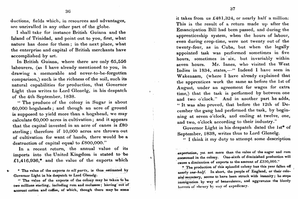 Thumbnail page 21