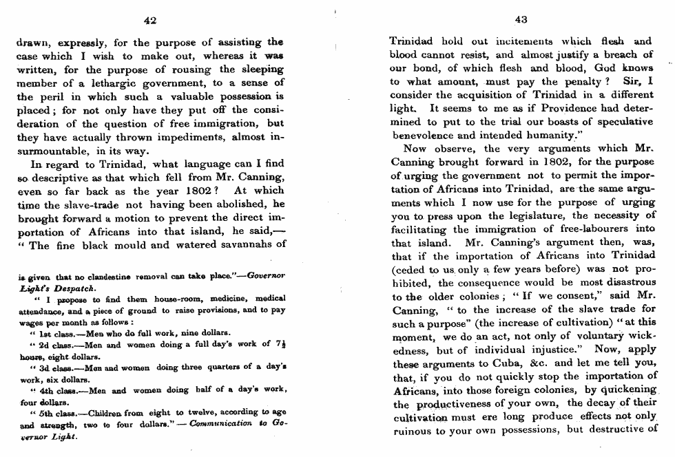 Thumbnail page 24
