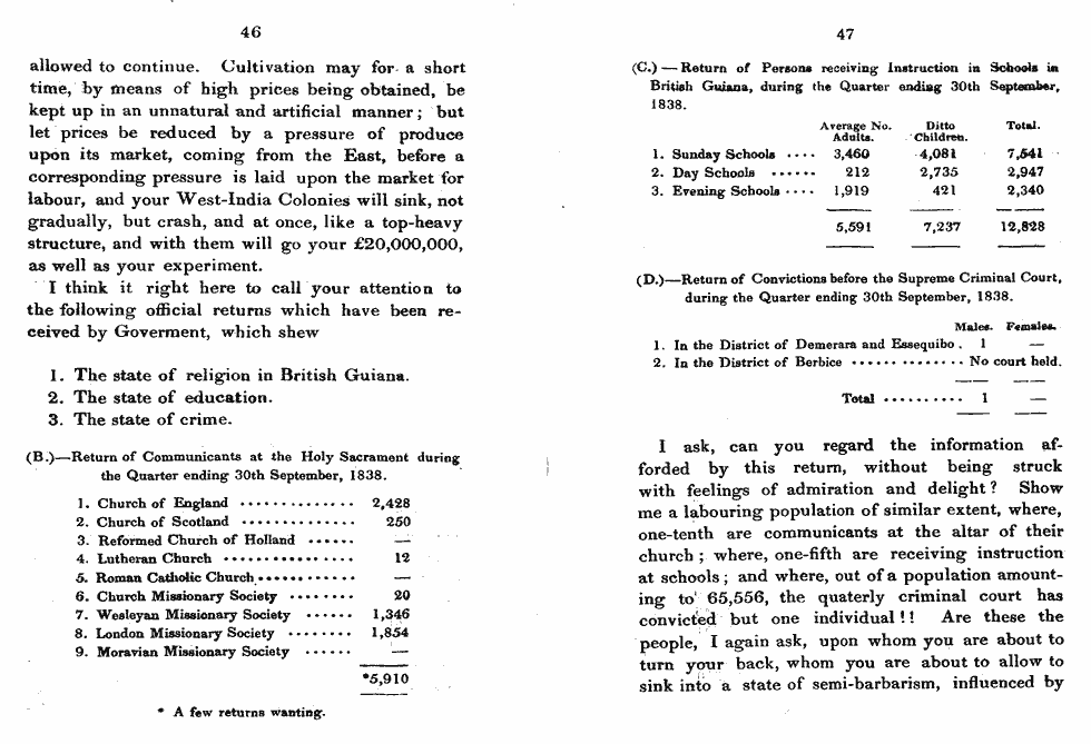 Thumbnail page 26