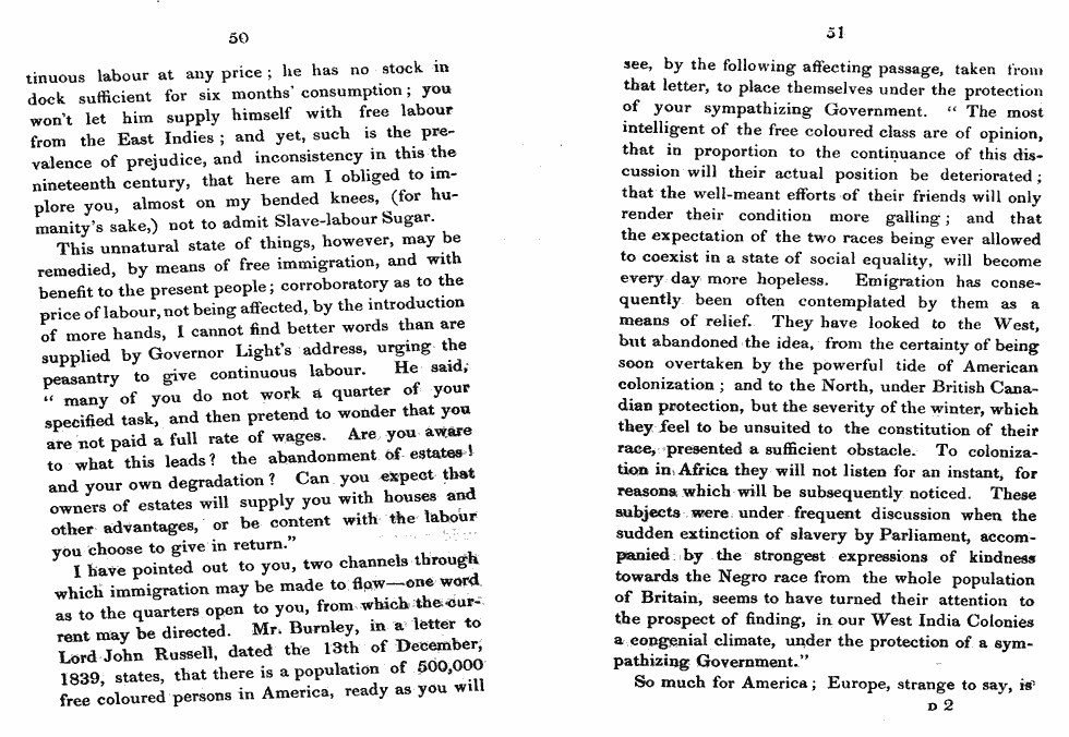 Thumbnail page 28