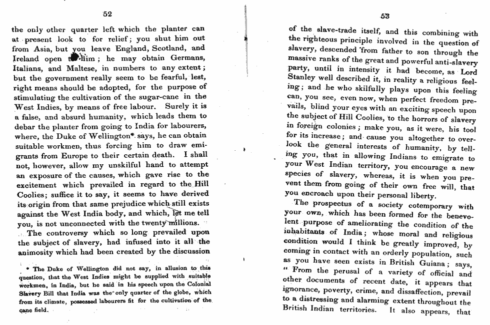 Thumbnail page 29
