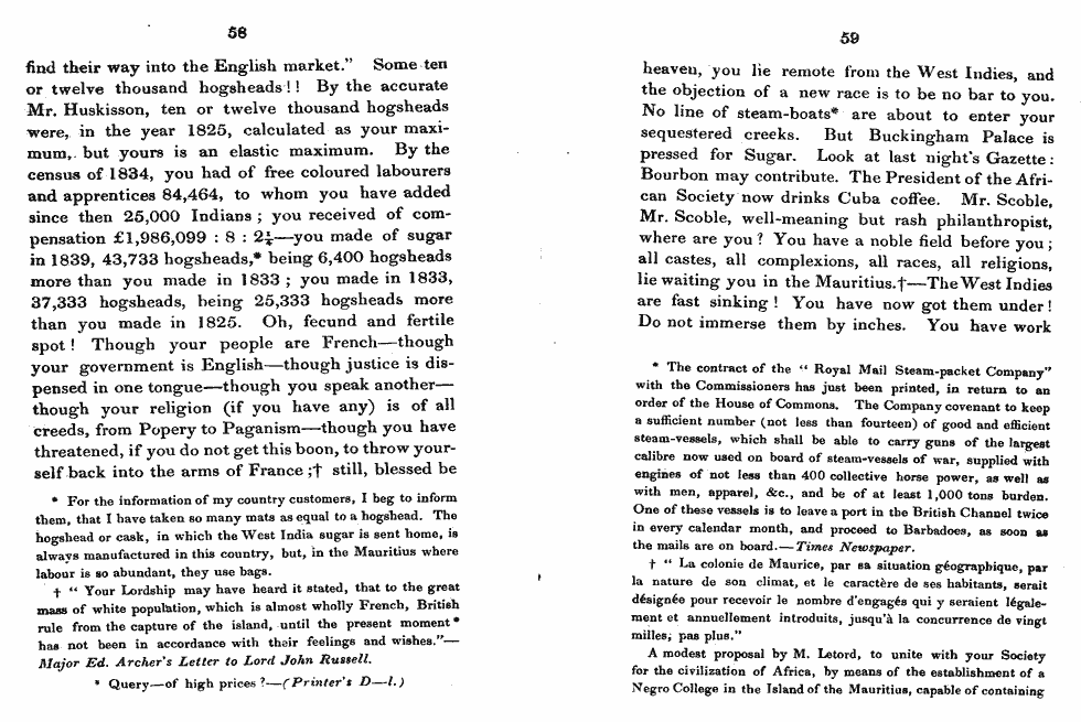 Thumbnail page 32