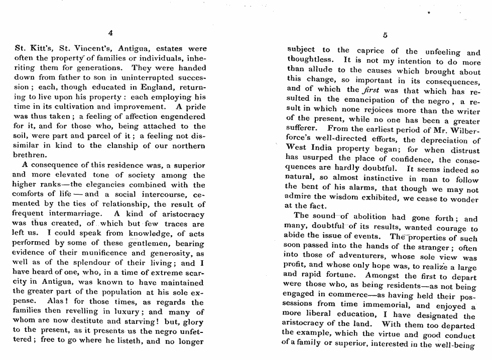 Thumbnail page 4