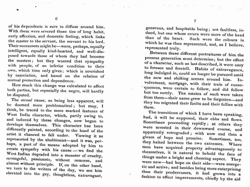 Thumbnail page 5