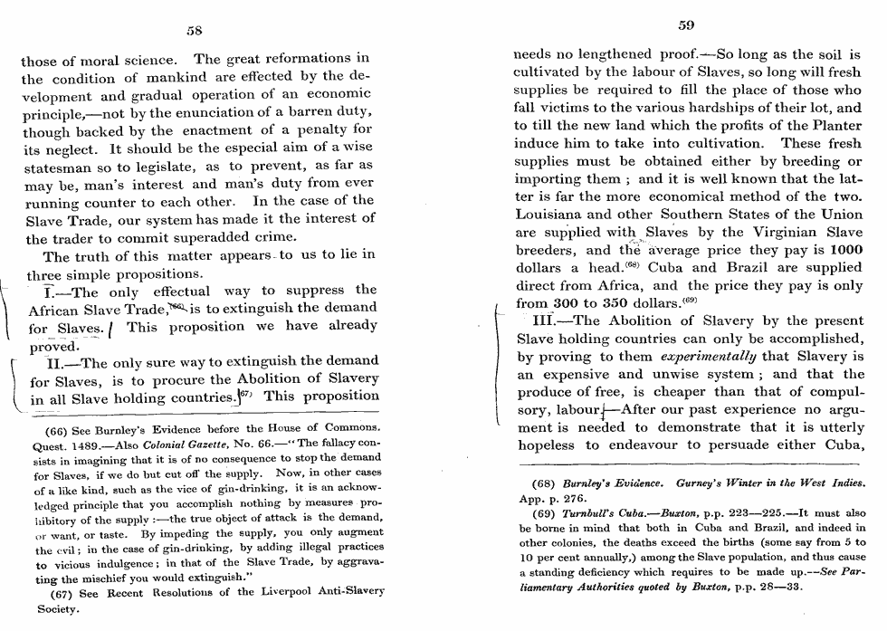 Thumbnail page 32