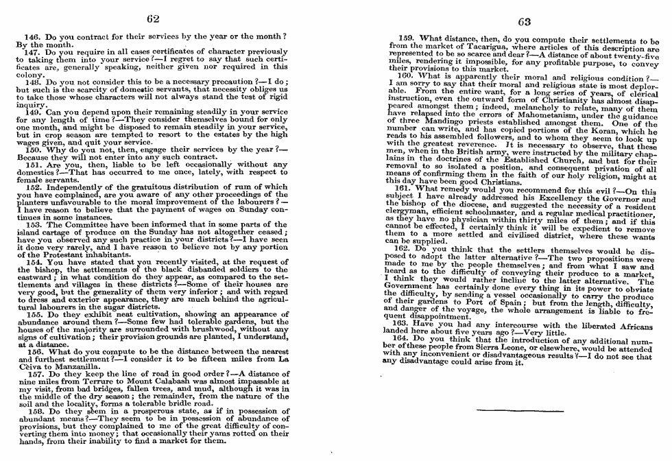 Thumbnail page 32