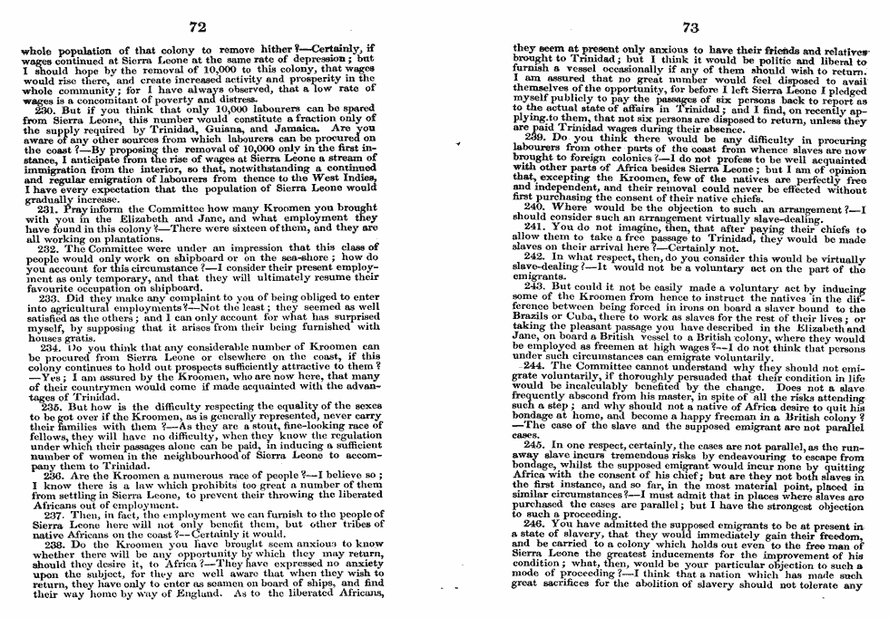 Thumbnail page 37